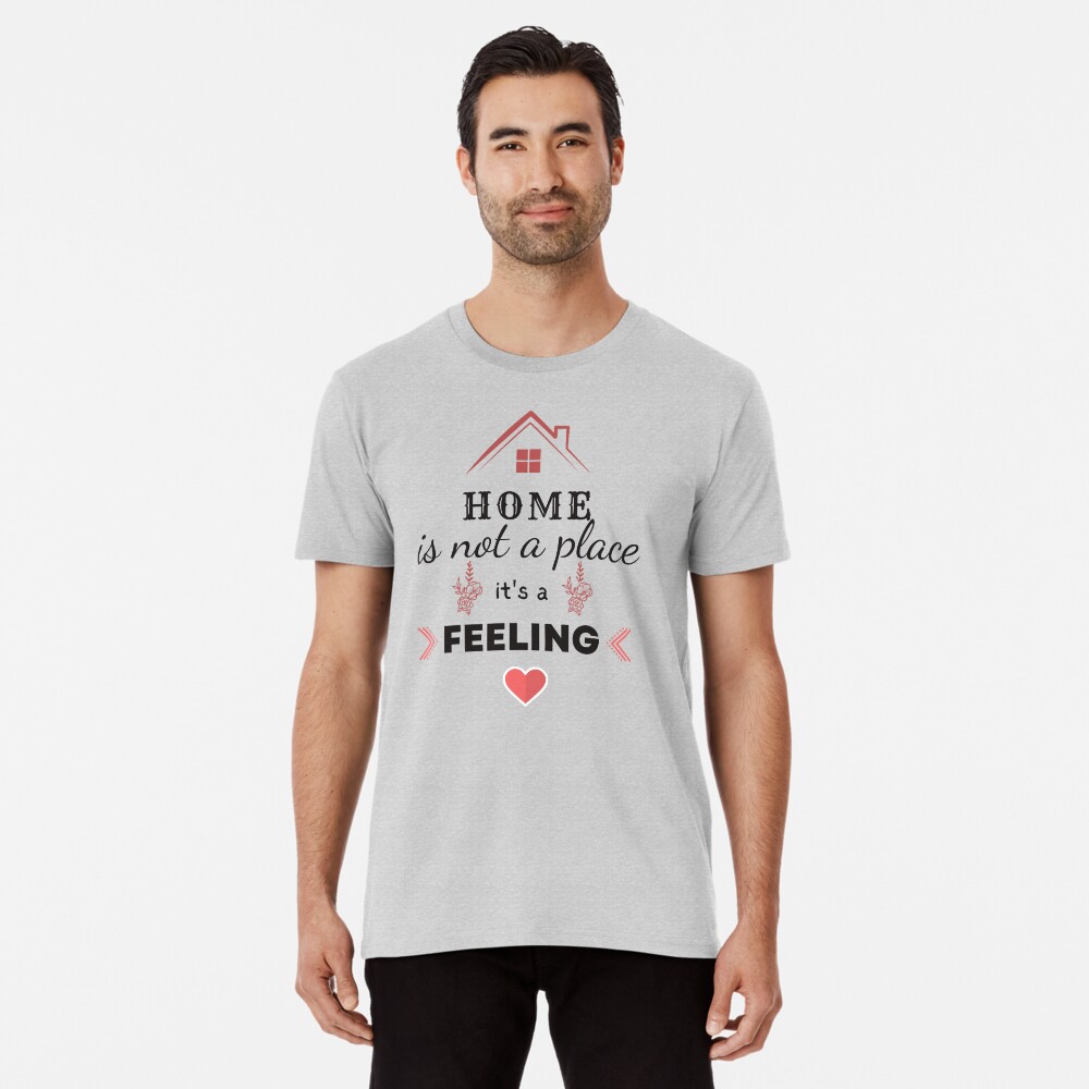 Item preview, Premium T-Shirt designed and sold by SLAYM21.