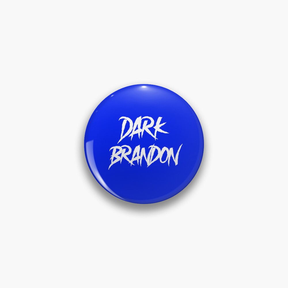 Item preview, Pin designed and sold by EdGraphics.