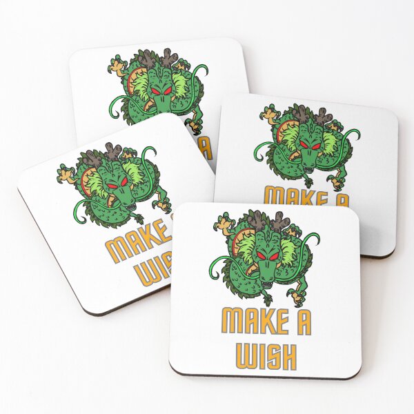 Item preview, Make a wish designed and sold by Menga merch .