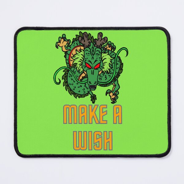 Item preview, Make a wish designed and sold by Menga merch .