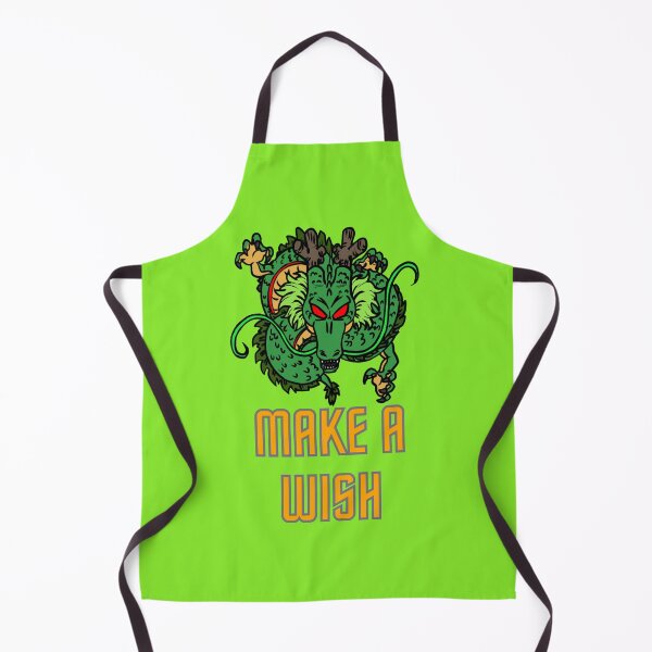 Item preview, Make a wish designed and sold by Menga merch .