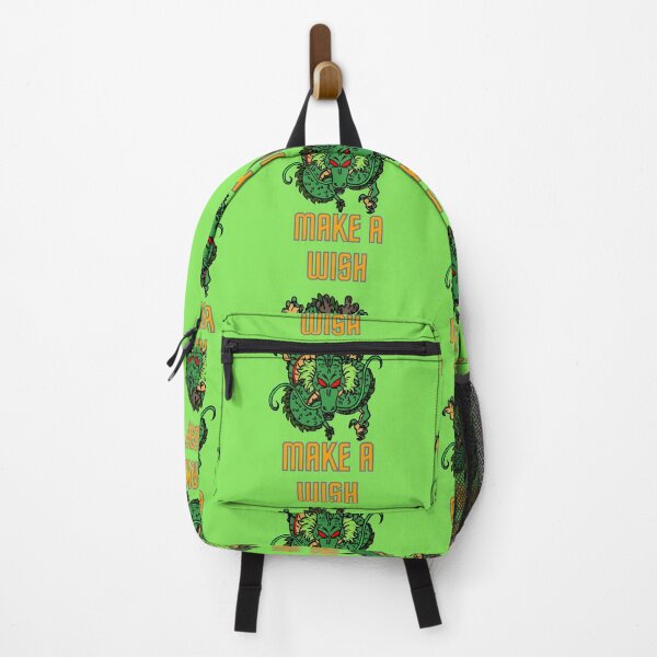 Item preview, Make a wish designed and sold by Menga merch .