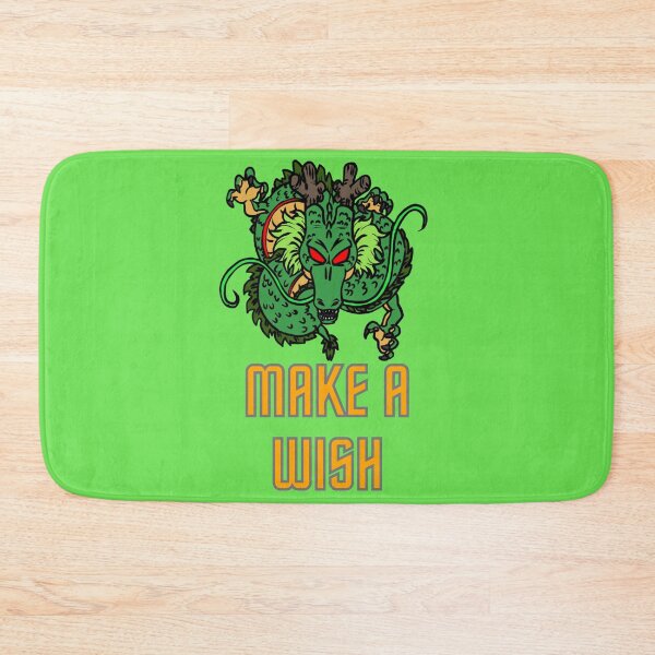 Item preview, Make a wish designed and sold by Menga merch .