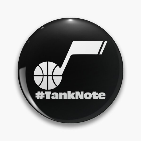 Item preview, Tank Note - 2022 Season designed and sold by 10slash1.