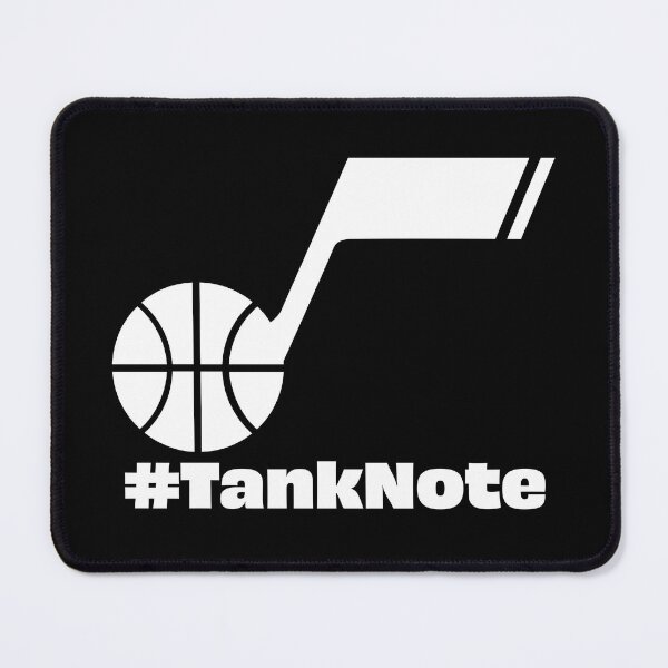 Item preview, Tank Note - 2022 Season designed and sold by 10slash1.