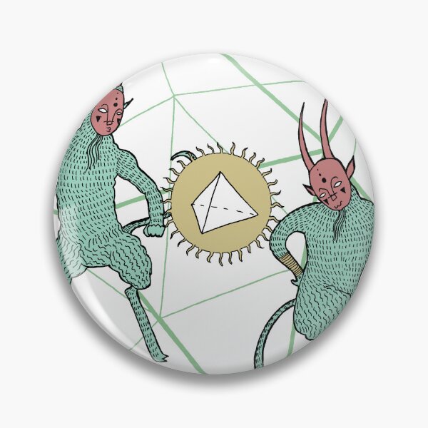 Item preview, of all the places i could have ended up designed and sold by Greggory Matthew Rodriguez.
