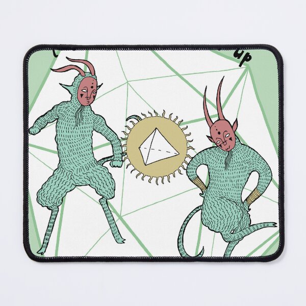 Item preview, of all the places i could have ended up designed and sold by Greggory Matthew Rodriguez.