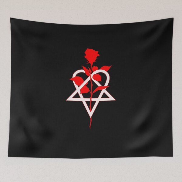 Item preview, Under The Rose designed and sold by NatashaS-13.