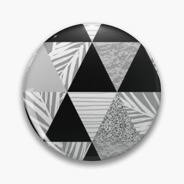 Item preview, Modern home design designed and sold by Ashtreemeadow.