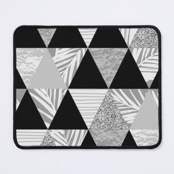 Item preview, Modern home design designed and sold by Ashtreemeadow.