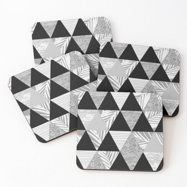 Item preview, Modern home design designed and sold by Ashtreemeadow.