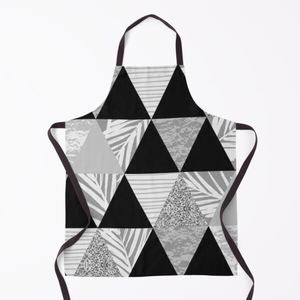 Item preview, Modern home design designed and sold by Ashtreemeadow.