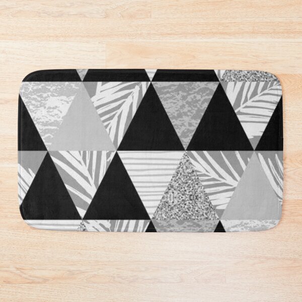 Item preview, Modern home design designed and sold by Ashtreemeadow.