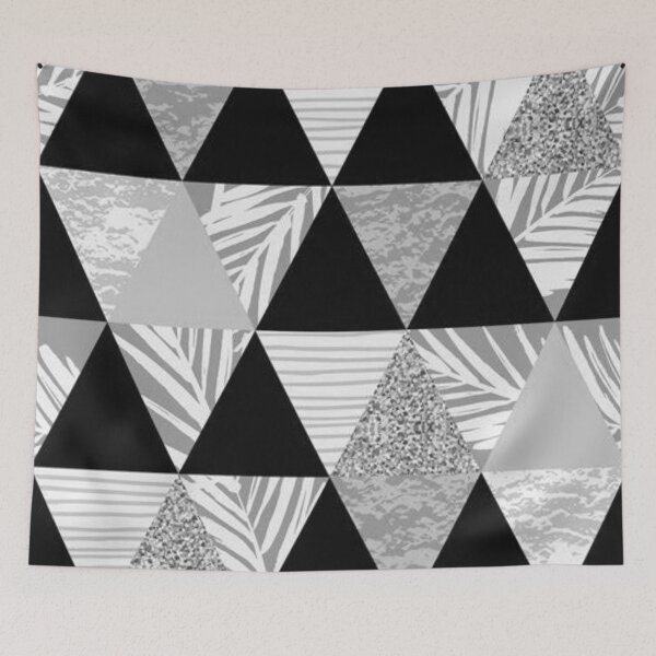 Item preview, Modern home design designed and sold by Ashtreemeadow.