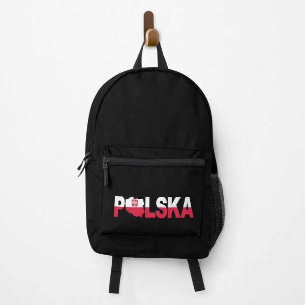 Item preview, Polska Poland designed and sold by Timcito.