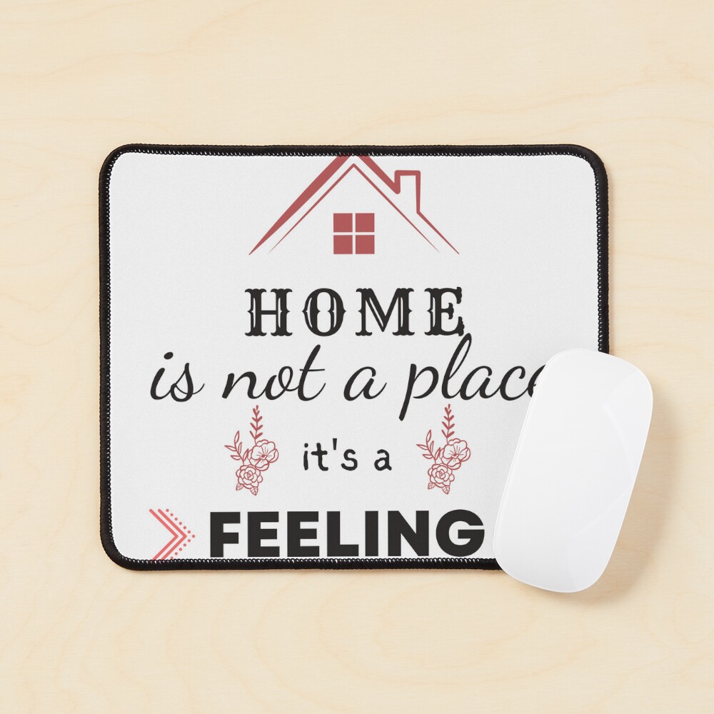 Item preview, Mouse Pad designed and sold by SLAYM21.