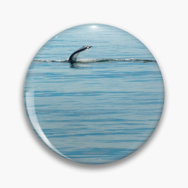 Item preview, Flipper Wave designed and sold by Ruth Curtis.