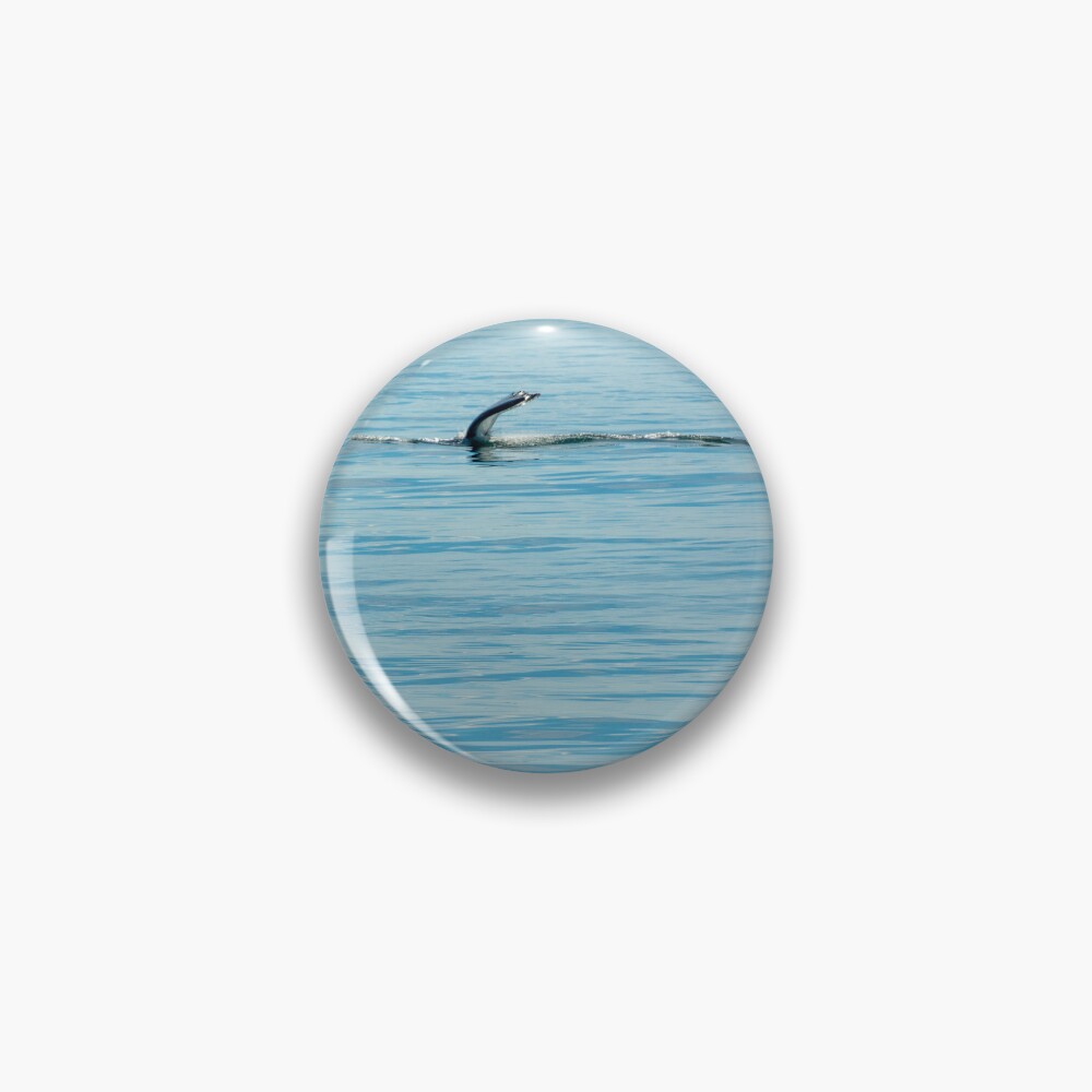 Item preview, Pin designed and sold by Ruthie33.