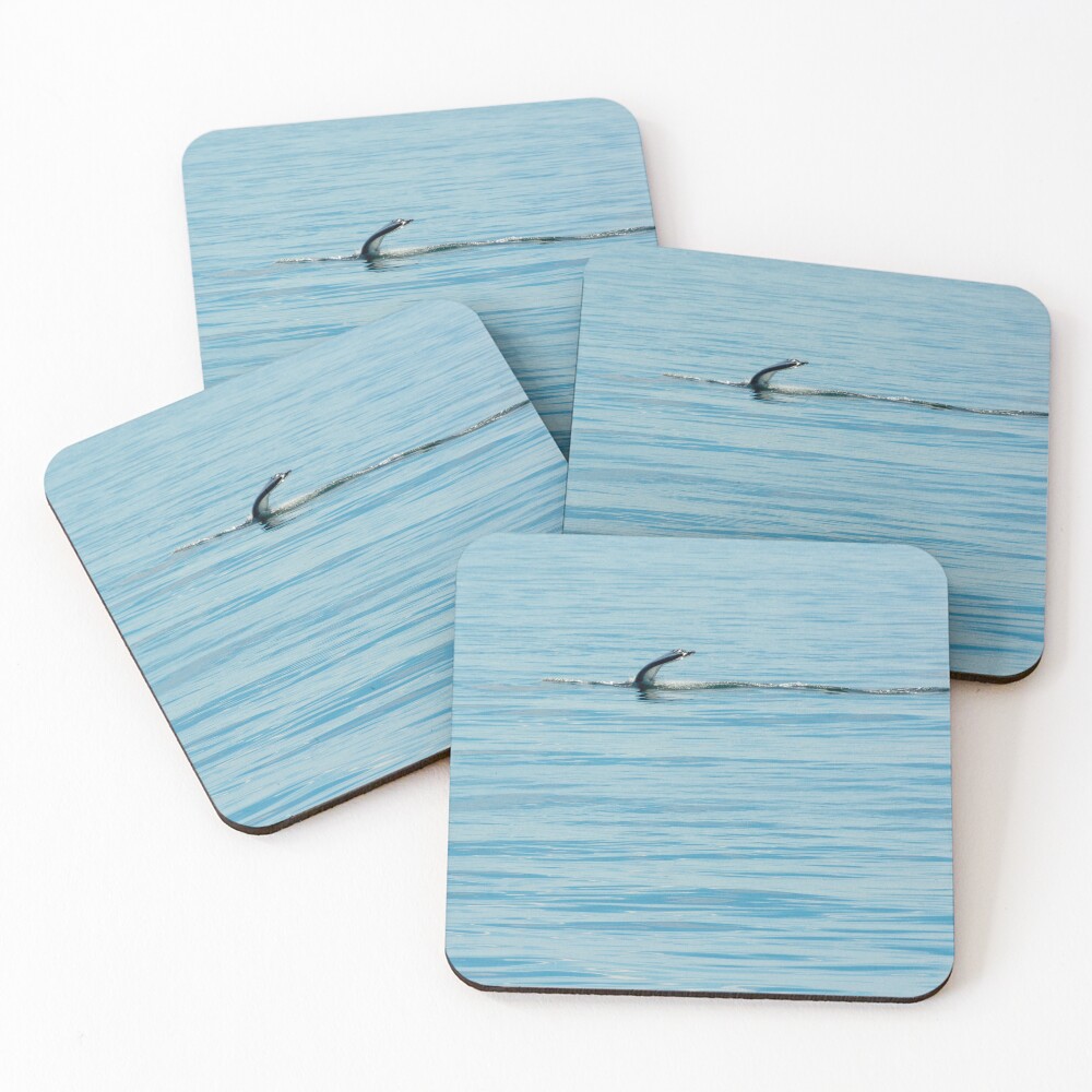Item preview, Coasters (Set of 4) designed and sold by Ruthie33.