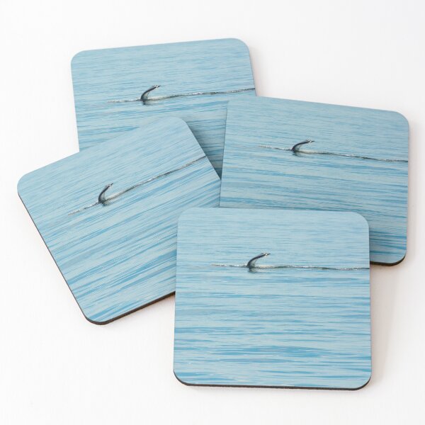 Item preview, Flipper Wave designed and sold by Ruth Curtis.