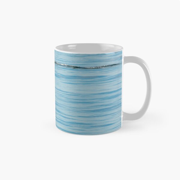 Item preview, Flipper Wave designed and sold by Ruth Curtis.