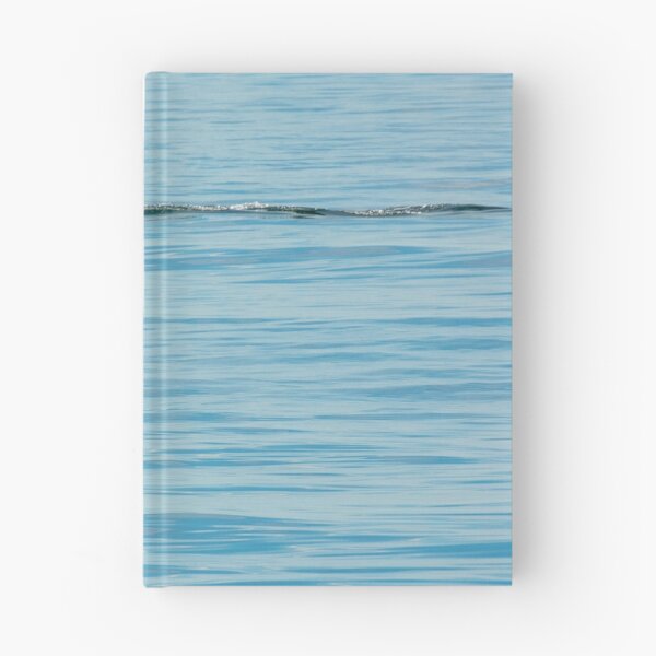 Item preview, Flipper Wave designed and sold by Ruth Curtis.