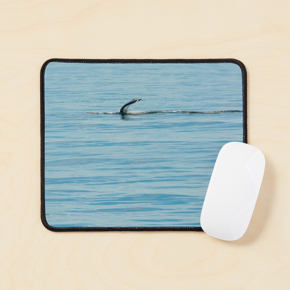 Item preview, Mouse Pad designed and sold by Ruthie33.