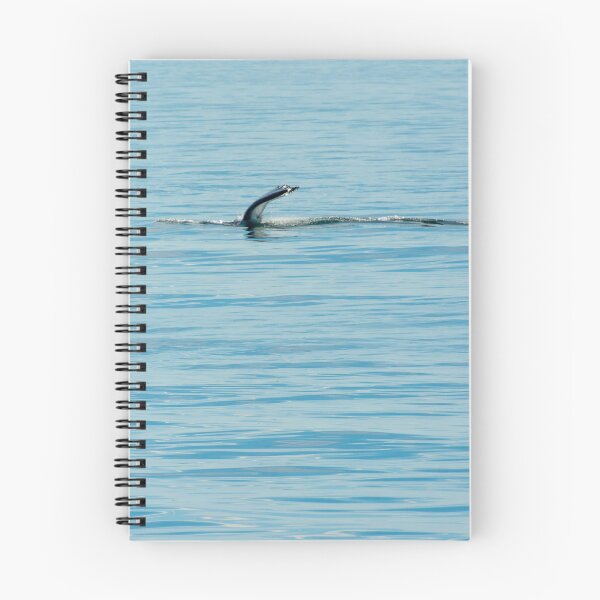 Item preview, Flipper Wave designed and sold by Ruth Curtis.