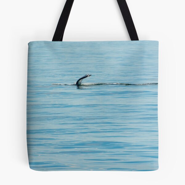 Item preview, Flipper Wave designed and sold by Ruth Curtis.