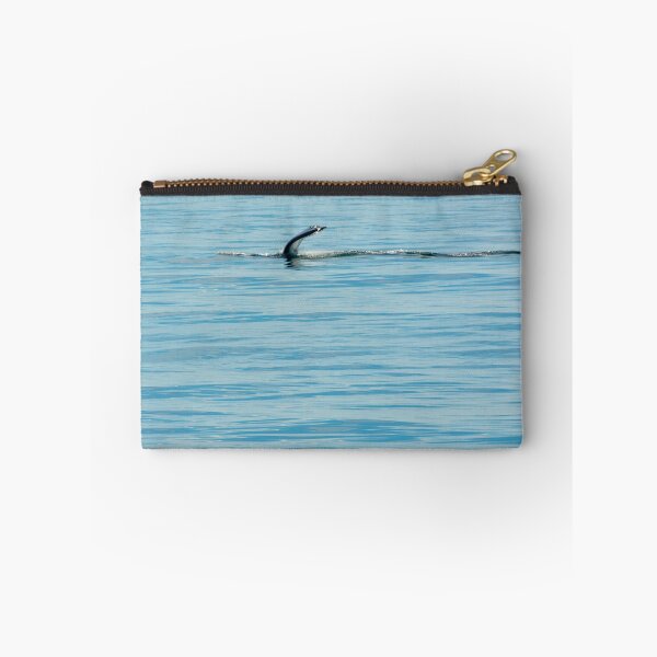 Item preview, Flipper Wave designed and sold by Ruth Curtis.