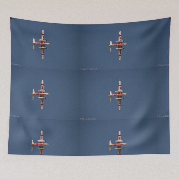 Item preview, Cal Fire Plane designed and sold by Wayne Thomson.