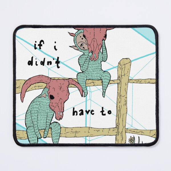 Item preview, i would meditate all day designed and sold by Greggory Matthew Rodriguez.