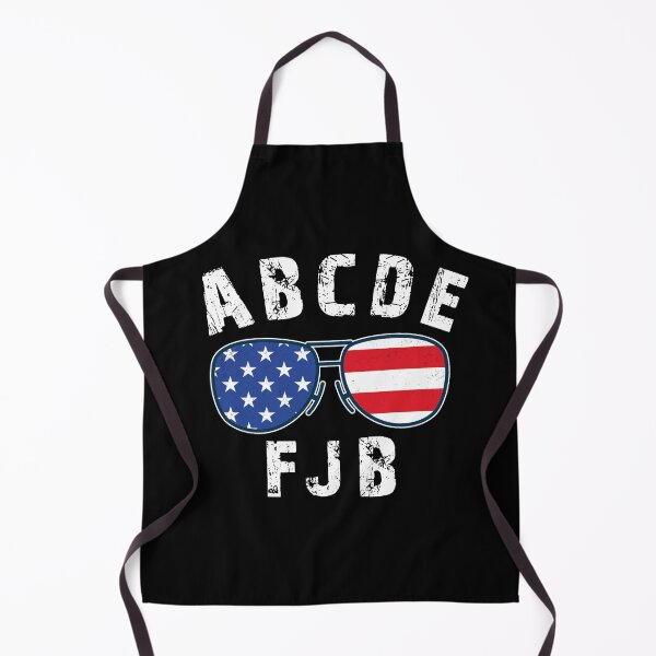 Item preview, ABCDE FJB Shirt, Sleepy Joe Biden, Conservative Republican FJB Design designed and sold by trendyzcom.