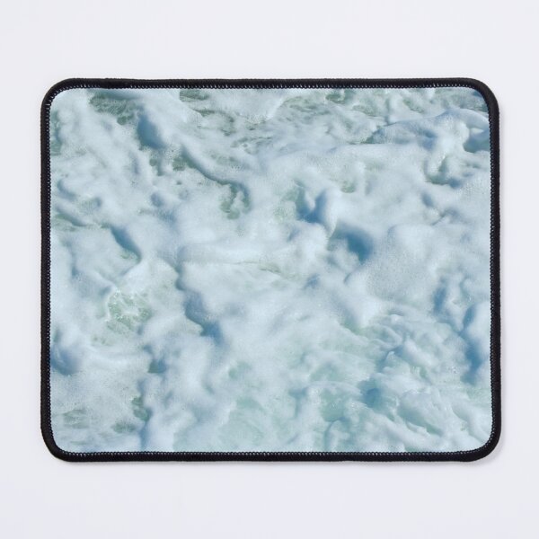 Item preview, Ocean Suds designed and sold by Ruth Curtis.
