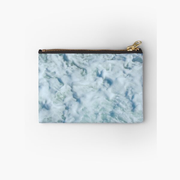 Item preview, Ocean Suds designed and sold by Ruth Curtis.