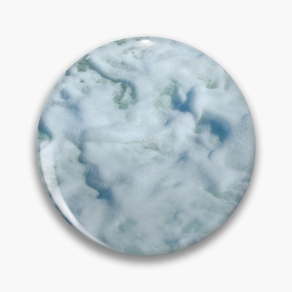 Item preview, Ocean Suds designed and sold by Ruth Curtis.