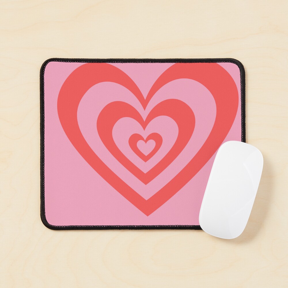 Item preview, Mouse Pad designed and sold by OlgaBDesign.