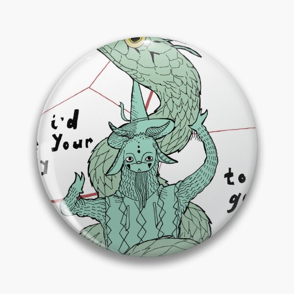 Item preview, if you were me, then i would be you designed and sold by Greggory Matthew Rodriguez.