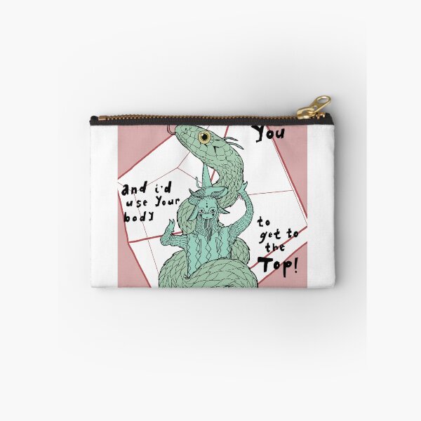 Item preview, if you were me, then i would be you designed and sold by Greggory Matthew Rodriguez.