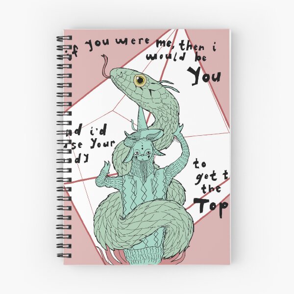 Item preview, if you were me, then i would be you designed and sold by Greggory Matthew Rodriguez.