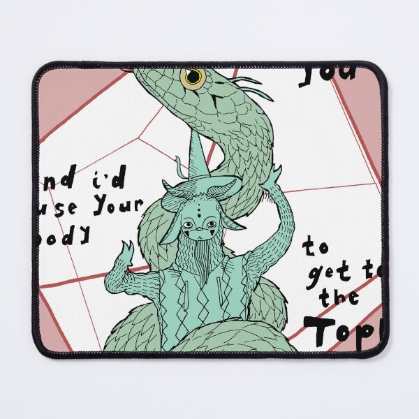 Item preview, if you were me, then i would be you designed and sold by Greggory Matthew Rodriguez.