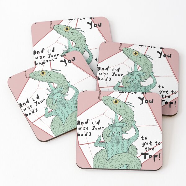 Item preview, if you were me, then i would be you designed and sold by Greggory Matthew Rodriguez.