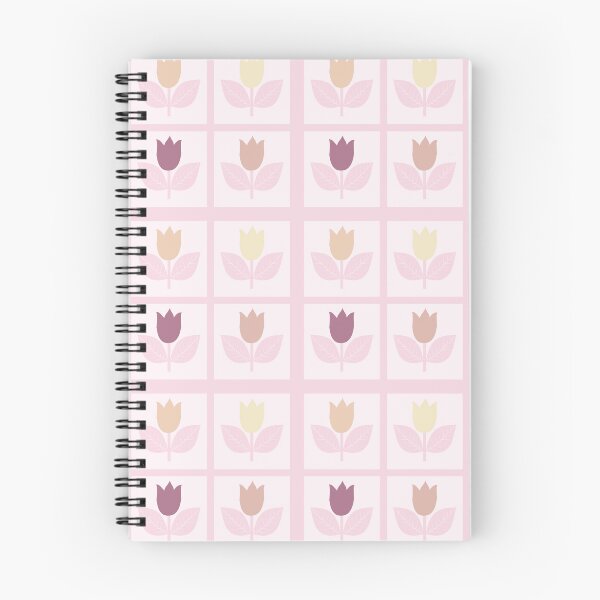 Item preview, Flower patterns, Rose designed and sold by WASAN  DESIGNS.