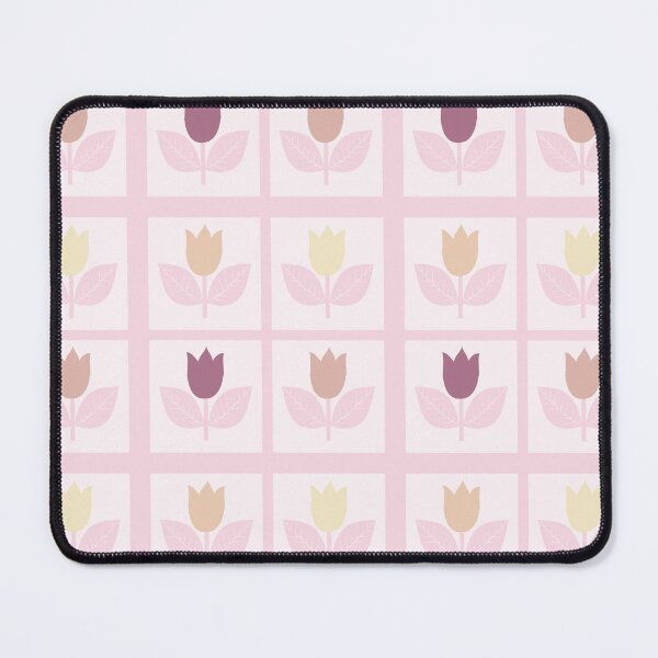 Item preview, Flower patterns, Rose designed and sold by WASAN  DESIGNS.