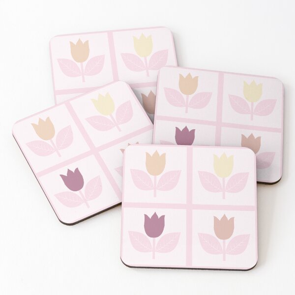 Item preview, Flower patterns, Rose designed and sold by WASAN  DESIGNS.