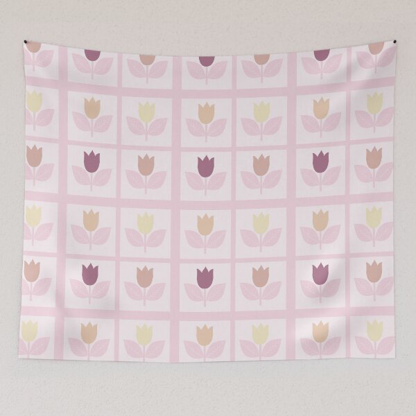 Item preview, Flower patterns, Rose designed and sold by WASAN  DESIGNS.