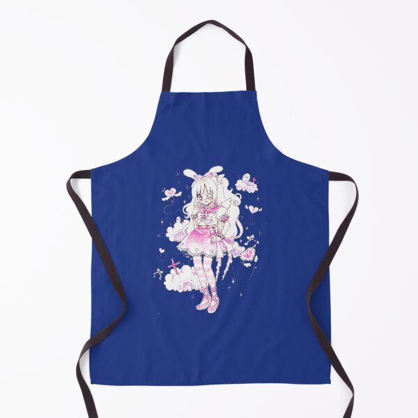 Item preview, Death-Chan designed and sold by AbuVodena.