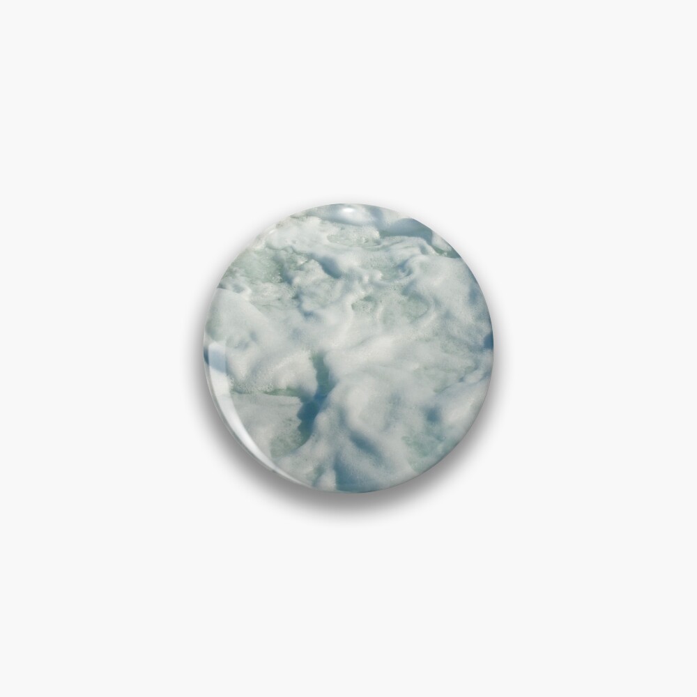 Item preview, Pin designed and sold by Ruthie33.