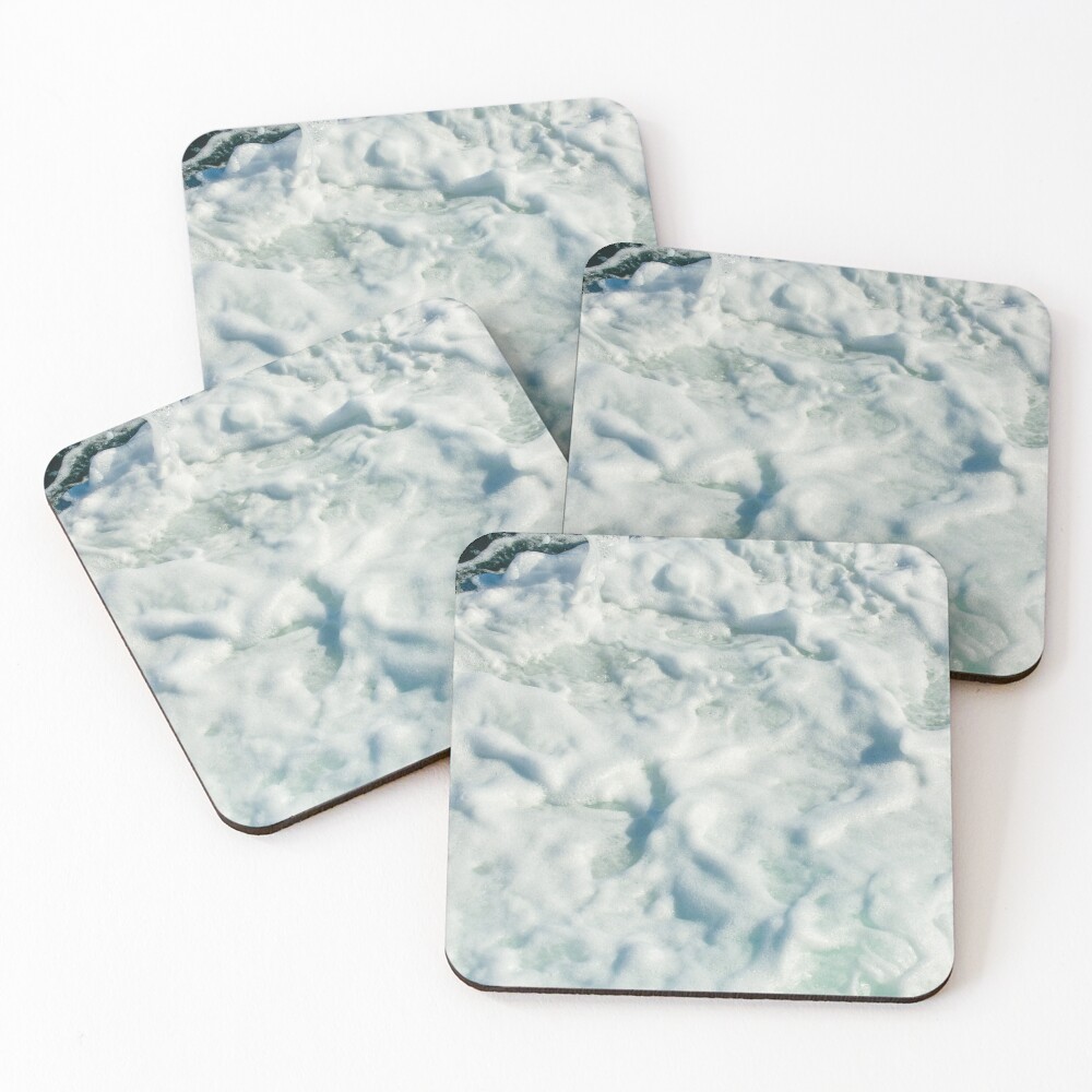 Item preview, Coasters (Set of 4) designed and sold by Ruthie33.
