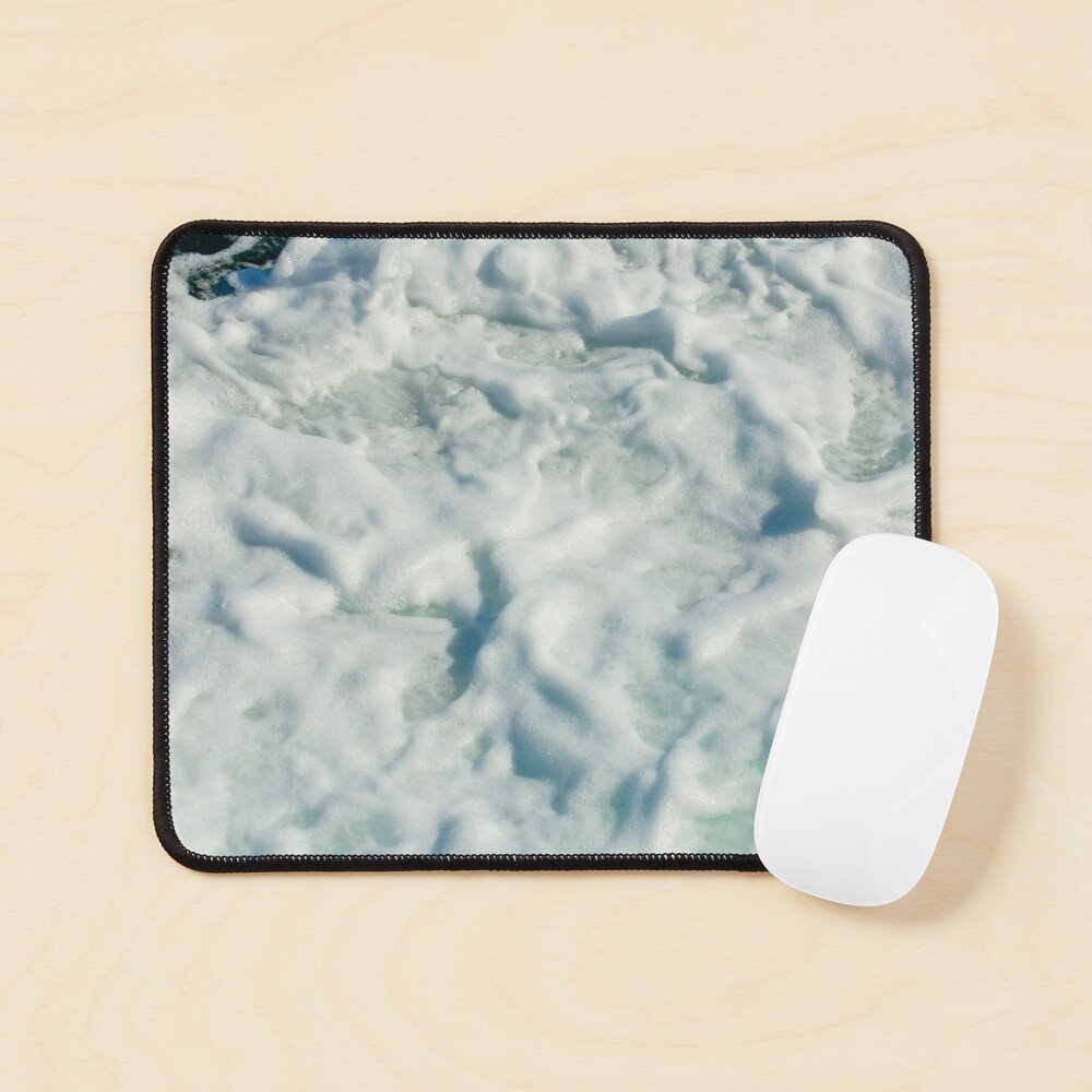 Item preview, Mouse Pad designed and sold by Ruthie33.